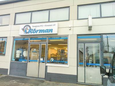 rorman-store.jpg