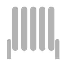 icon-heating.png