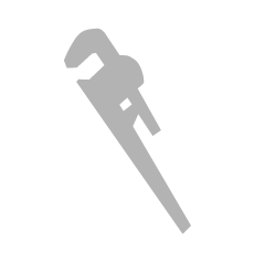 icon-wrench.png
