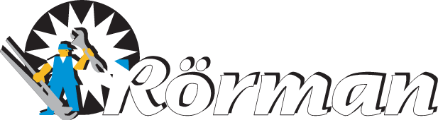 rorman_logo-inv.png